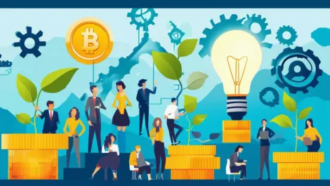 From cost to catalyst: Transforming training budgets into growth engines