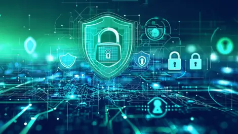 A10 Networks enhances AI solutions for cyber resilience