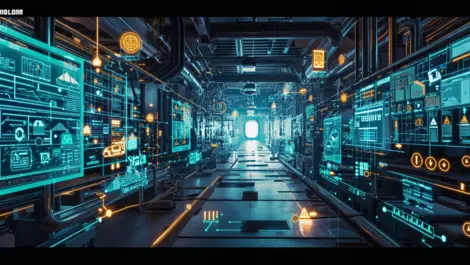 Memory safety vulnerabilities continue to plague ICS: Here's what to do about it