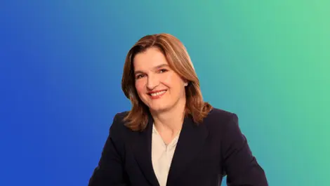 Rada