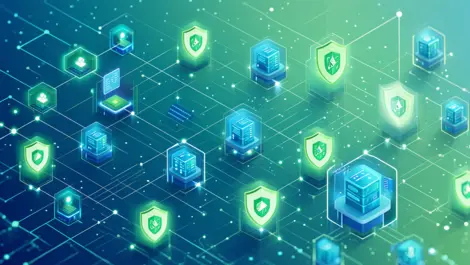 Techday e76a64f3c1585d6e586f