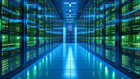 Techday 9082bf70d75fdf95ee4c