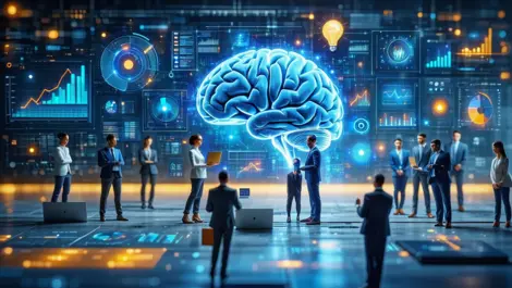 Techday e3ec348417325024e05e