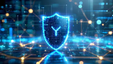 Techday 4697572694fbdd0b36e9