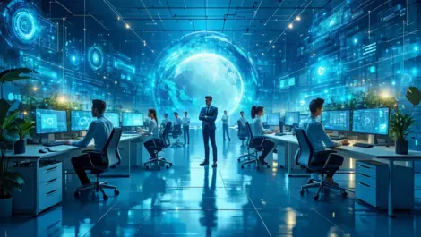 Techday 88011461e1a3381dd01c