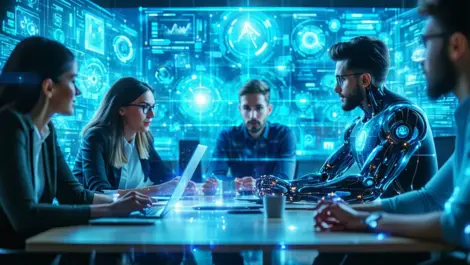 Techday 1e825b3cd207343f98b2