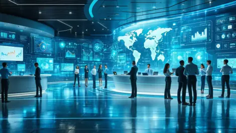 EastWest Bank partners MoEngage for digital innovation