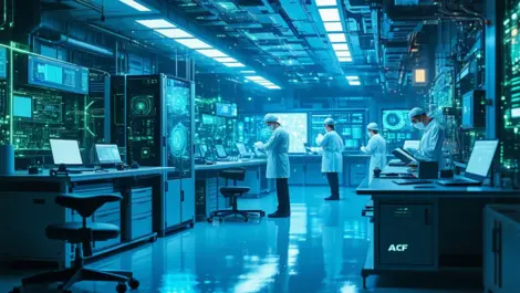 Techday cbc85200f94d194141cb