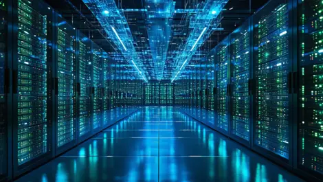 Techday e885da1e92f25707b526