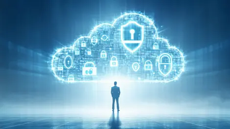 Techday 2b7deee6179f8be9acf1