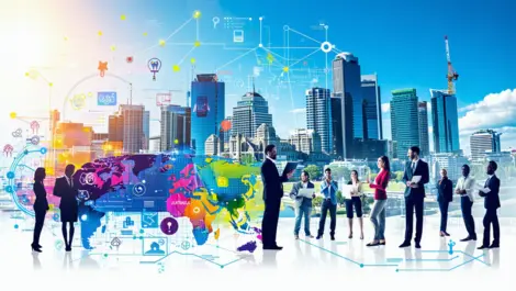 Techday d4d7a124f516f4aa54a7