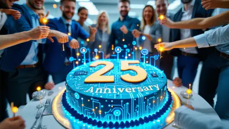 Techday ef3883ad68a589a7c02e