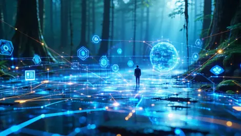 Techday 1beb34e7b31bdc8da6f0