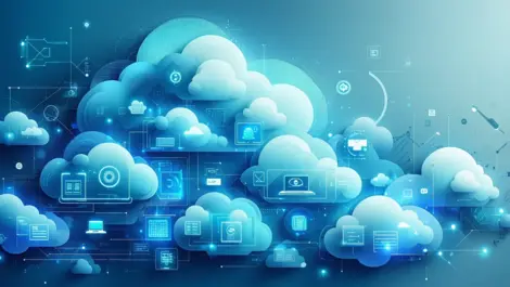 Techday 3472106e1cb93100d8ba