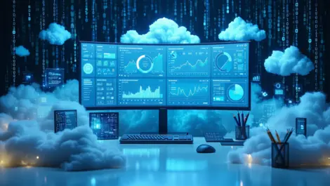 Techday 4009c445a78651a40ac2