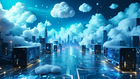 Techday 8b81400659c9a115d95f