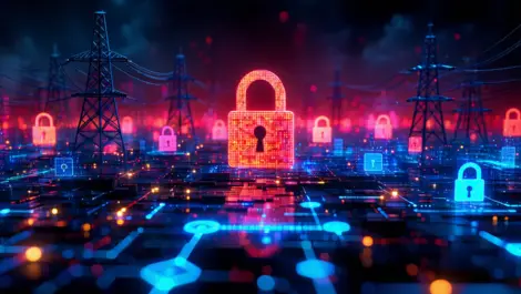 Techday 9bd2e20e25d4aed97762