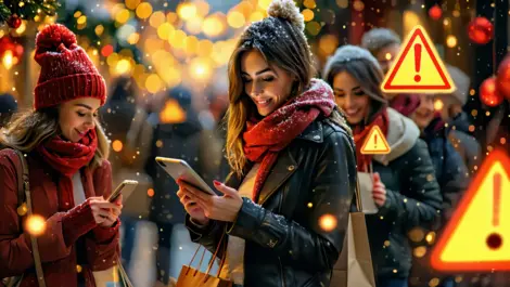 Techday 741a459a55f62d0ea902