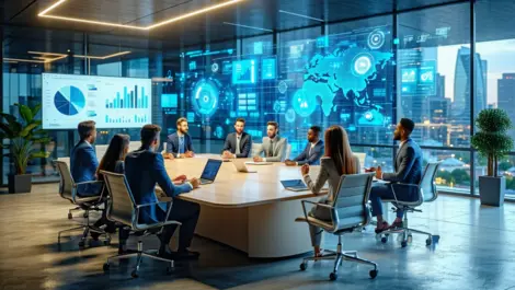 Techday 404ed9381a931b712b9f