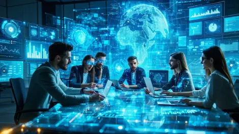 Techday ec295d34c7eaf0a87ec7