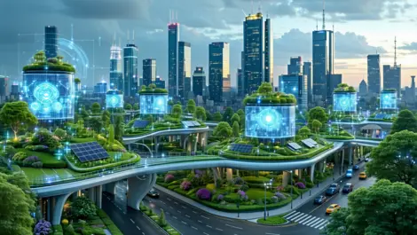 Techday c229ab1ed3763f2bab46