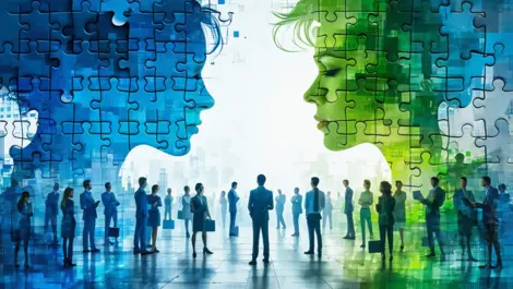 Techday 2687cc9d80c0c1686256