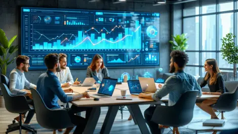 Techday da8fa68ec1f0f5e8163e