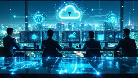 Techday 1727797ec6ff3a62b336