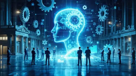 Techday 5be4555b08dbca25fe0e