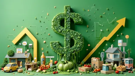 Techday 8569fb5b90fd105c5575