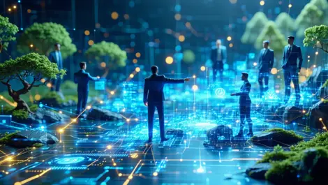 Techday ad91632155043ea7ea71