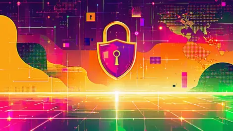 Techday 37fb661534cf3eb0f81c