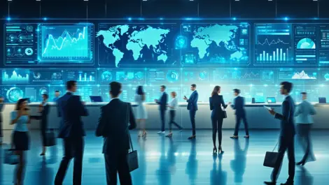 Techday 4518cb63f34dc1f09590