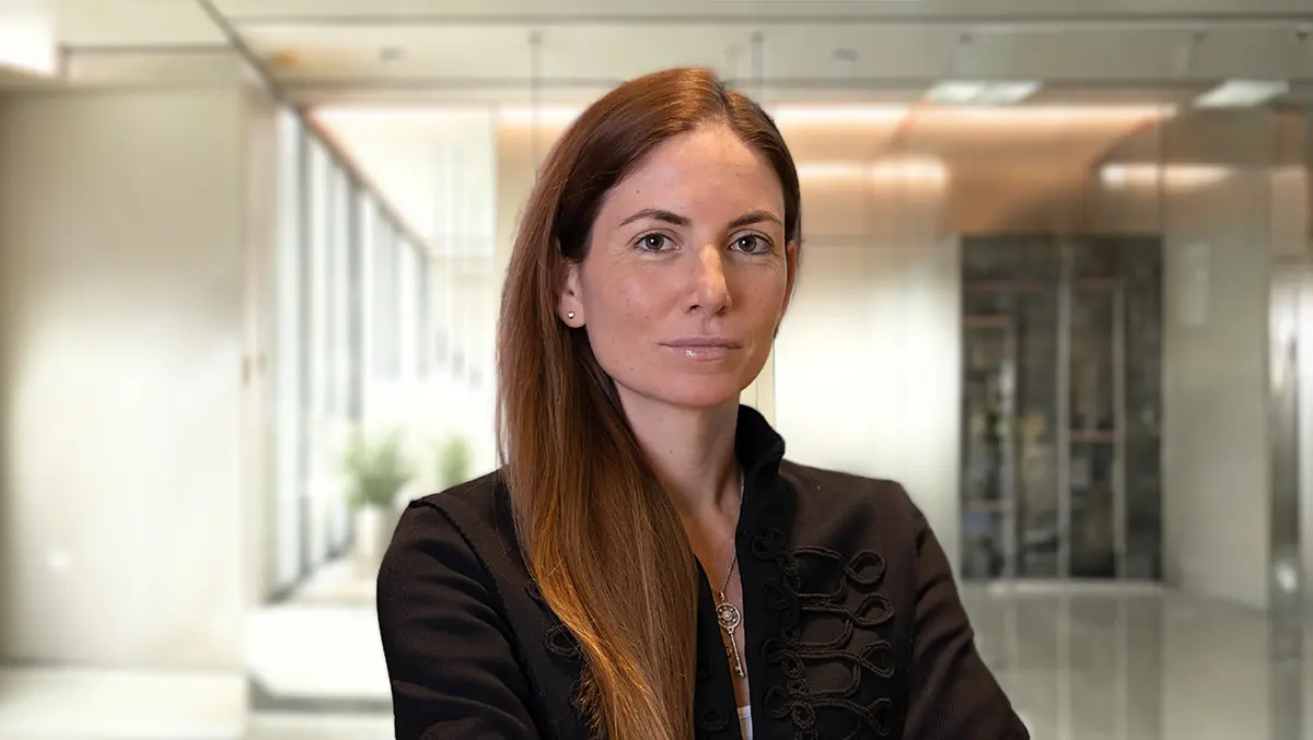 StackAdapt appoints Alessio as APAC marketing director