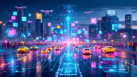 Techday 67065845ff8ee47aab56