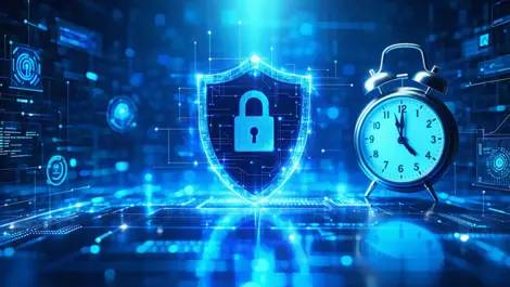 Techday 84a3acea390da326d332