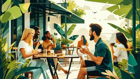 Techday 91b216aa844c9bdd3160