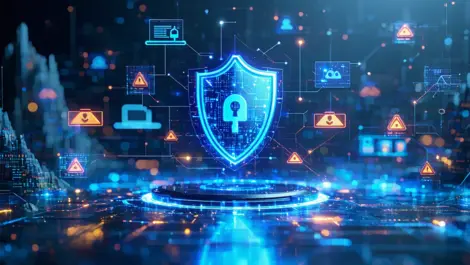 Techday ad82eac80d0d03c74e86