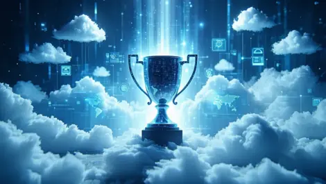 Techday b5b1c8cb8b27665d49b4