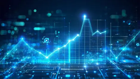 Techday 2f66de235e23e0a7d32d