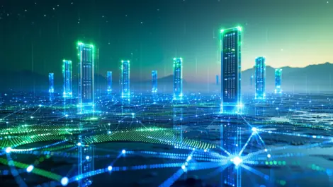 Techday 651c69208f1a3ad83739