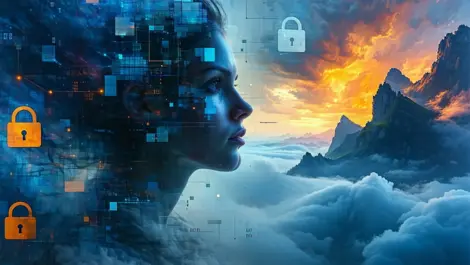 Techday cbfb09430cab1bdaabe6