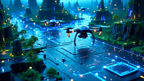 Techday d1935e86bfc527e2a477