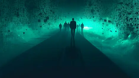 Techday 52d0ef4f02087f6556b7