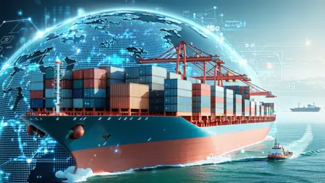 Techday 08b1636ac69126d9328f