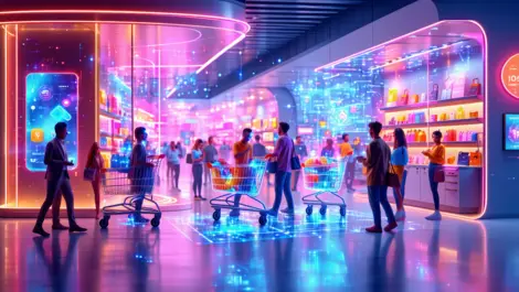 Techday d11e2c53c1f18760ae8a