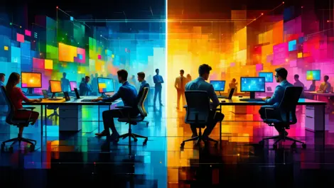 Techday 23aa53f890ad300608f9