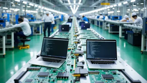 Techday 57ba9c5da00149c8108a