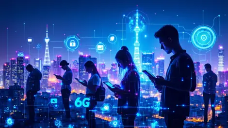 Techday f8cc516afd3120bf38c4