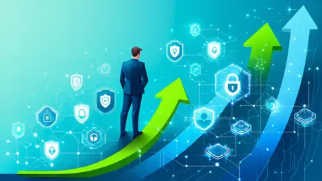 Techday a8acac0b1c476d0e0f5f